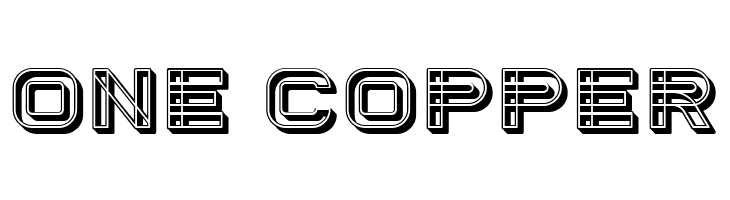 Boyhood Regular  Free Fonts Download