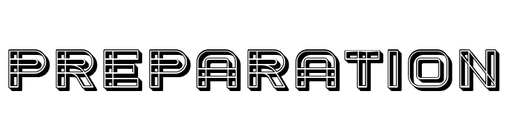 Boyhood Regular  Free Fonts Download