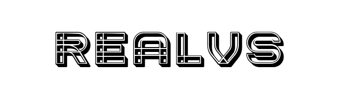 Boyhood Regular  Free Fonts Download