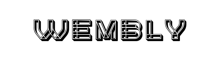 Boyhood Regular  Free Fonts Download