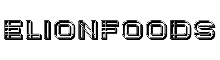 Boyhood Regular  Free Fonts Download