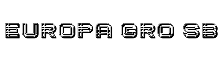 Boyhood Regular  Free Fonts Download