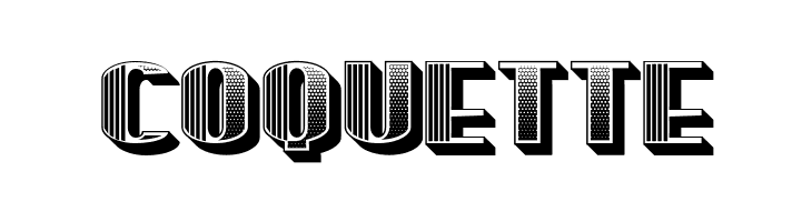 Broeksel Regular  Free Fonts Download