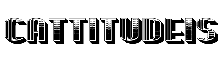 Broeksel Regular  Free Fonts Download