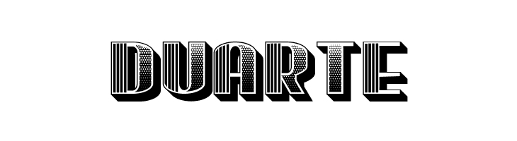 Broeksel Regular  Free Fonts Download