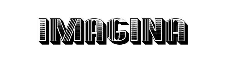 Broeksel Regular  Free Fonts Download