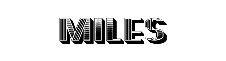 Broeksel Regular  Free Fonts Download