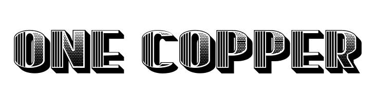 Broeksel Regular  Free Fonts Download