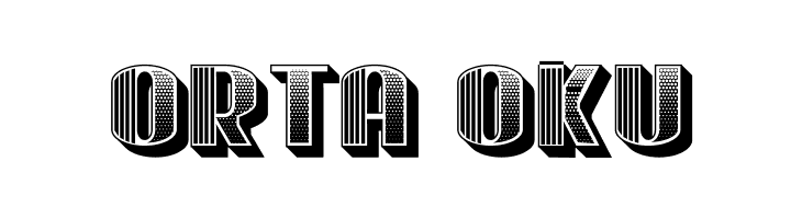 Broeksel Regular  Free Fonts Download