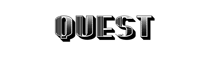 Broeksel Regular  Free Fonts Download