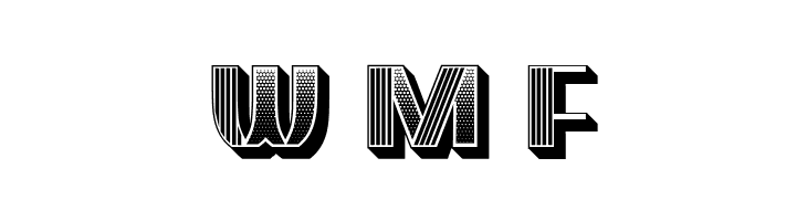 Broeksel Regular  Free Fonts Download