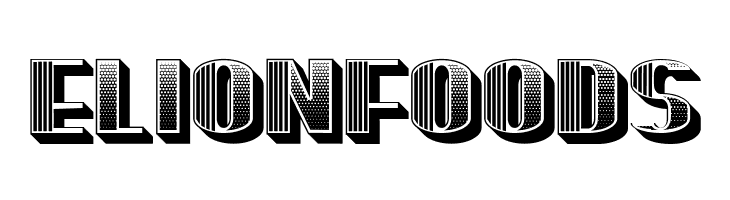 Broeksel Regular  Free Fonts Download