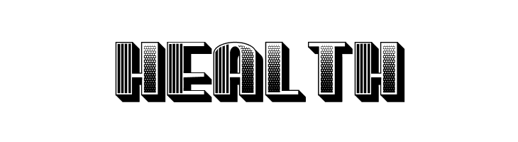 Broeksel Regular  Free Fonts Download
