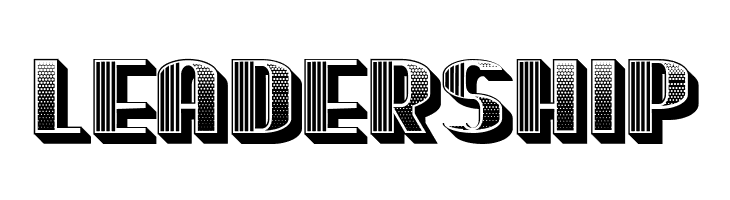 Broeksel Regular  Free Fonts Download