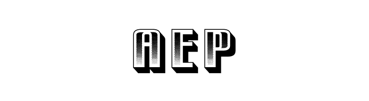 Fictive Kinship Regular  Free Fonts Download
