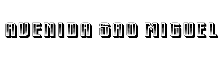 Fictive Kinship Regular  Free Fonts Download