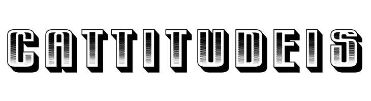 Fictive Kinship Regular  Free Fonts Download