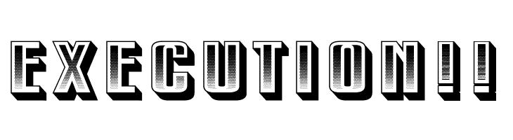 Fictive Kinship Regular  Free Fonts Download