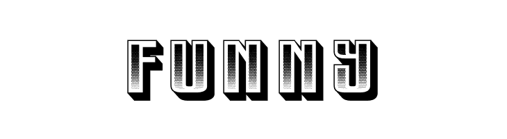 Fictive Kinship Regular  Free Fonts Download