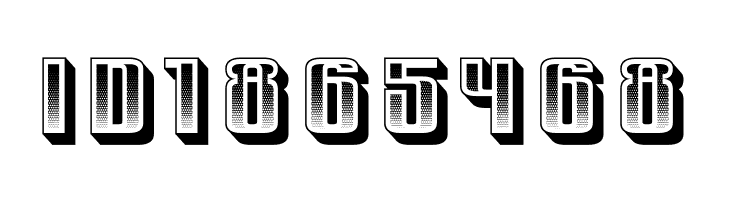 Fictive Kinship Regular  Free Fonts Download