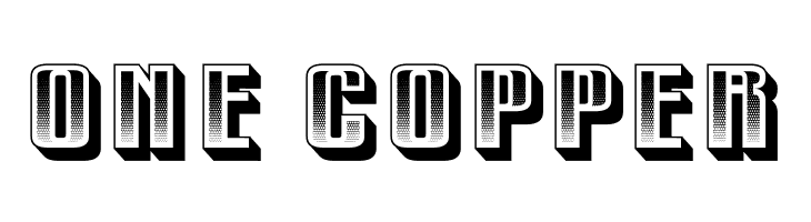 Fictive Kinship Regular  Free Fonts Download