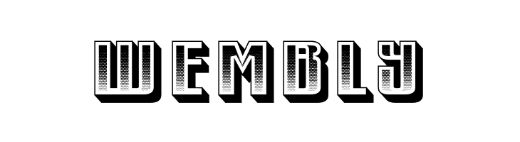 Fictive Kinship Regular  Free Fonts Download