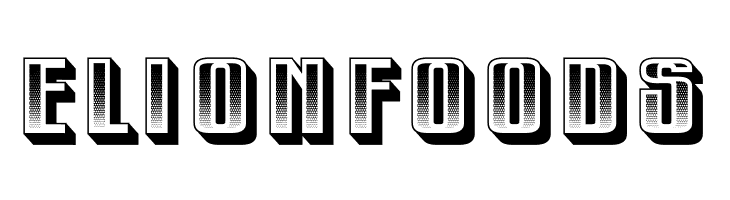 Fictive Kinship Regular  Free Fonts Download