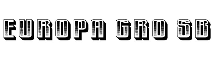 Fictive Kinship Regular  Free Fonts Download