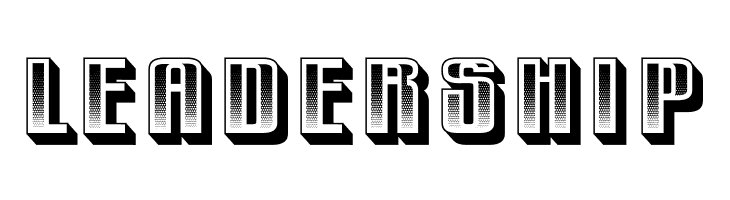 Fictive Kinship Regular  Free Fonts Download