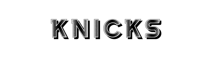 Arzona Shadow Inverted Regular  Free Fonts Download