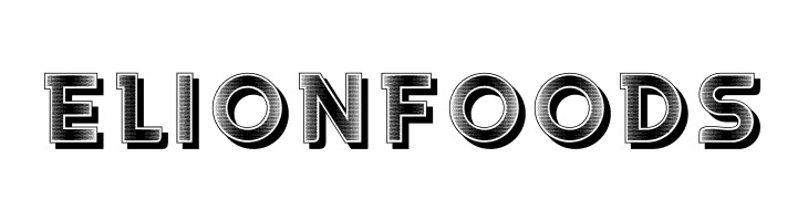 Arzona Shadow Inverted Regular  Free Fonts Download