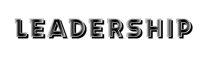 Arzona Shadow Inverted Regular  Free Fonts Download