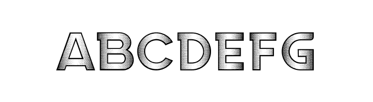 Arizona Regular  Free Fonts Download