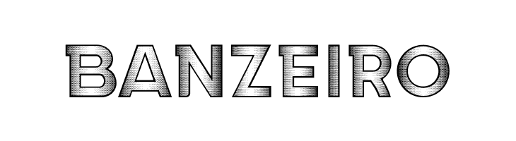 Arizona Regular  Free Fonts Download