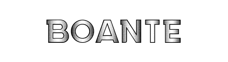 Arizona Regular  Free Fonts Download