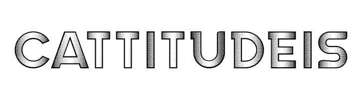 Arizona Regular  Free Fonts Download