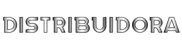 Arizona Regular  Free Fonts Download