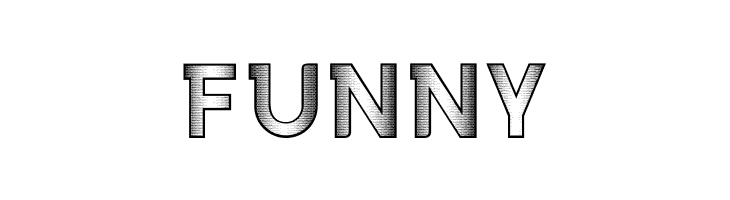 Arizona Regular  Free Fonts Download