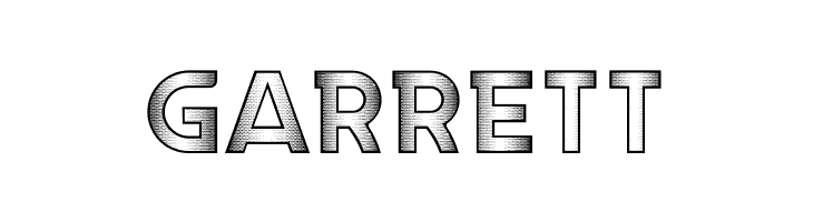 Arizona Regular  Free Fonts Download