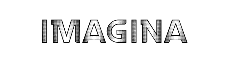 Arizona Regular  Free Fonts Download