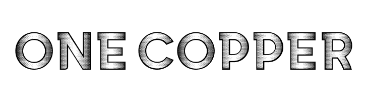 Arizona Regular  Free Fonts Download