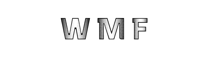 Arizona Regular  Free Fonts Download