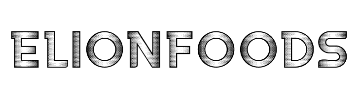 Arizona Regular  Free Fonts Download