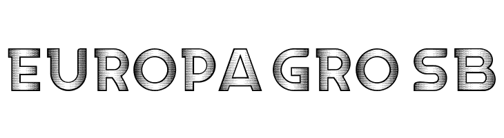 Arizona Regular  Free Fonts Download