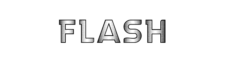 Arizona Regular  Free Fonts Download