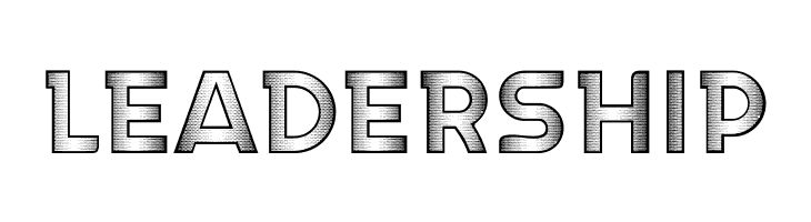 Arizona Regular  Free Fonts Download