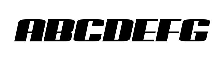 Possession Book Italic  Free Fonts Download