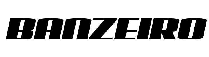 Possession Book Italic  Free Fonts Download