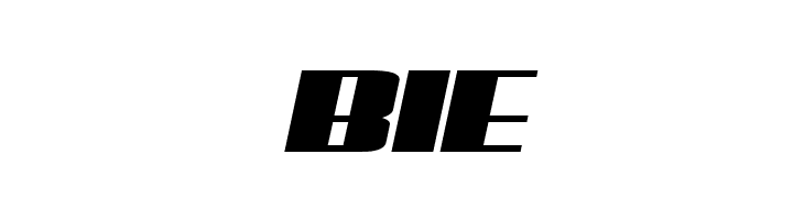 Possession Book Italic  Free Fonts Download
