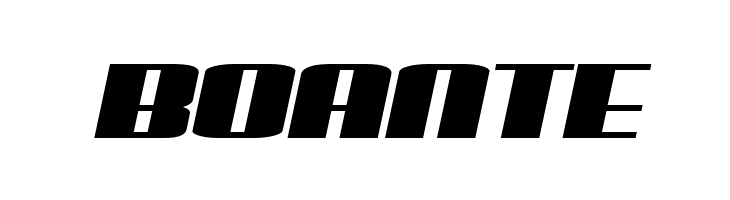 Possession Book Italic  Free Fonts Download